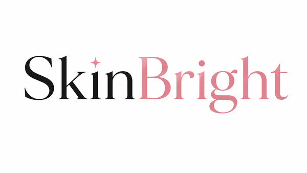 SkinBright